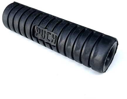 Kickstarter Gummi passend für Puch Maxi N S Monza MS VS DS M Ranger P1 P2 Cobra Imola VZ - Erstausrüster-Qualität