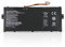 K KYUER AP19A8K Laptop Battery for Acer Chromebook Spin 11 CP311-1H CP311-2H CP311-1HN CP311-2HN Spin 511 R752T R752TN R752TN-C07T R752T-C3M5 CP311-1H-C0XW CP311-2H-C5D8 CP311-2H-C8M1 CP311-2H-C9W5