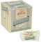 Torrone Strega Alberti Mandorlino Torrone alla Mandorla Box da 200 g