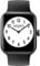 Citizen Orologio Smartwatch unisex Vagary By