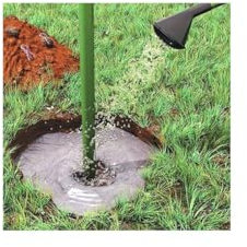 Metaltop - Mortier Reparation - - Pot 10