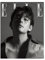 Bts V Cover Elle 2023 April Ausgabe [C Ver.]