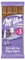 Lot de 6 unités *** MILKA Tablette de chocolat au lait du pays alpin 3 pièces 3x100g*** soit un format carton de 6 unités ***