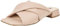 Högl Damen Cathryn Pumps, Nude, 42 EU