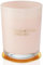 Cocorrína Candle Duftkerze im Glas - Kamille Rose, Brenndauer bis zu 46 Stunden mit 2 Dochten, Natürliche Soja-Kerze, Weihnachten Geschenk Kerze, 420g