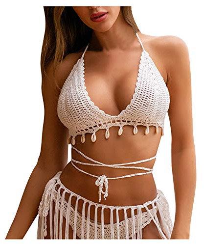 damen slips mehrpack badeanzug mädchen 140 bikini zum schnüren schwarzer triangel bikini bikini hose in schwarz damen unterwäsche frauen sexy set strandkleid damen mütze herren unterwäsche fraue