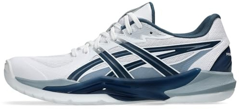 ASICS Herren Powerbreak FfSneaker
