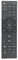 RC-933R Ersatz-Fernbedienung für Pioneer Stereo AV-Receiver VSXS520D VSXS520 VSX-S520D VSX-S520 SX-S30 SX-S30DAB SXS30 SXS30DAB RC 933R VSX-S30 VSXS30