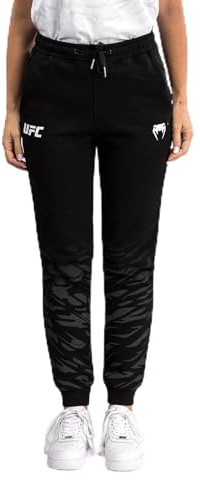Venum Damen Sweatpants Women's Replica Pant