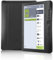 Lo Schermo Colorato del Lettore di Ebook Portatile da 7 Pollici Supporta il Core ARM9 Integrato Nella Scheda di Memoria per la Lettura di E-book (Memoria 8G)