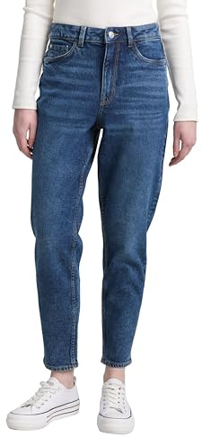 TOM TAILOR Denim Damen Jeans