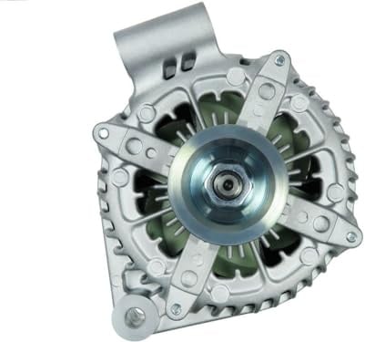 AS-PL A6403S Alternator
