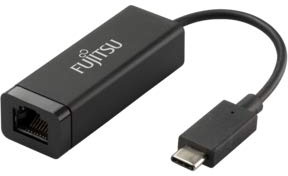 FUJITSU S26391-F6058-L301 ADAPTADOR Y TARJETA DE RED ETHERNET 1000 MBIT/S