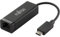 FUJITSU S26391-F6058-L301 ADAPTADOR Y TARJETA DE RED ETHERNET 1000 MBIT/S