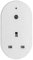 STATUS Dusk to Dawn Sensor Timer Switch | Daylight Sensor Switch | White UK Plug | SHT1PK6