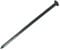 Drahtstifte blank 3,1 x 70 mm (2,5 kg)