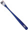 Franklin Sports Chicago Cubs Kunststoffschl ger und Ball, 76,2 cm
