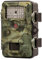 Maginon Wildkamera WK 4 HD WiFi, 4MP 1080P mit Infrarot-Nachtsicht bis zu 65 Fuß/20 m IP54 Spritzwassergeschützt für Outdoor-Natur, Garten, Haussicherheitsüberwachung, WiFi Bildübertragung