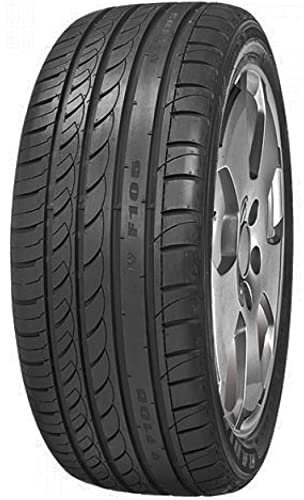 Tristar Sportpower2 255/40 R19 100ZR Sommerreifen GTAM T273803 ohne Felge