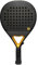 Wilson Carbon Force Pro Gold Ltd