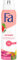 Island Vibes Fiji Dream Antiperspirant Spray 150 ml