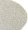 GRAMIGNA (CYNODON DACTYLON) CON RHIZO | Tappeto molto denso e verde scuro, Buona resistenza alla siccità e all'ombreggiamento, Ottima resistenza al calpestio | Il Contadino - Antiche Sementi (1 Kg)