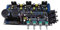 Reland Sun TDA7265 5.1 Finished Power Amplifier Board Subwoofer Home 6-Channel HIFI Audio and Video Fever