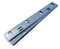 T1 W18% Hobelmesser für Triton TSPL152, HSS Wolfram 18%, 158x22x1,8mm (1 Satz = 2 Hobelmesser)