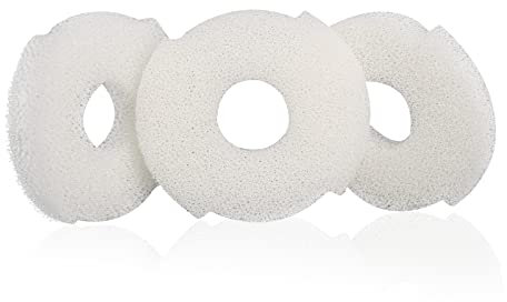 boxtech Aquarium Filter BT302 Ersatzschwamm