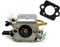 Carburetor Compatible with Husqvarna 362 362XP 365 365SP 372 372XP SPECIAL EPA Walbro Chainsaw