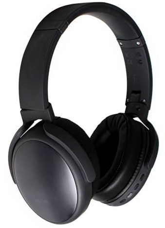 Boompods Kopfhörer max