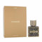 NISHANE, Mana, Extrait de Parfum, Unisexduft, 50 ml
