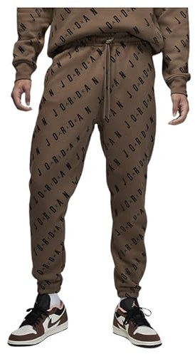 Jordan Unisex DV7646-274, Mehrfarbig, L
