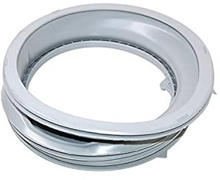 ELECTROLUX Washing Machine 1325615308 1325615308 Door Seal (Cuff) ELECTROLUX
