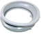 ELECTROLUX Washing Machine 1325615308 1325615308 Door Seal (Cuff) ELECTROLUX