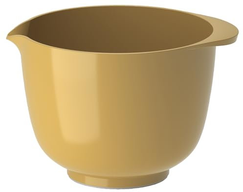 Rosti Margrethe Bowl 1.5LColour Curry