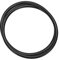 Janasiba Flexible Nitrilkautschuk O Ring NBR Seal Tuellen 160 mm x 170 mm x 5 mm