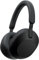 LQYACY Auriculares inalámbricos Bluetooth Full Over-Ear Earbuds HD Bilateral Stereo con batería de larga duración, juego de baja latencia (color: negro)