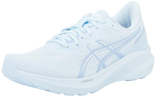 ASICS 1012B663-401 GT-1000 13 Damen Light Blue/Light Sapphire EU 42.5