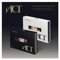 KANG DANIEL - ACT 5th Mini Album+Pre-Order Gift (A ver.)