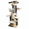 Nobby Kratzbaum CRIO Cream 70 x 70 x 160 cm