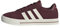 adidas Unisex Daily 4.0 Shoes Schuhe, Shadow red/Off White/Wonder Alumina, 42 EU