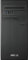 Asus Desktop Mini Tower V500MV#B0DPNDQ4RP,Processore Intel Core 13esima gen i5-13420H, RAM 16GB, 512GB SSD, Windows 11 Home, Mouse e tastiera inclusi, Grigio