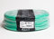 Cable RZ1-K 0,6/1kV (AS) Libre de Halógenos 3x1,5mm 50m (Verde)