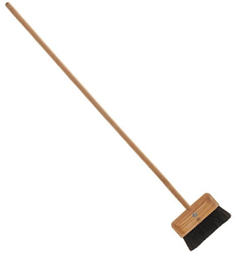 Redecker 110024