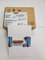 IBM 600GB 10K 12GBps SAS 2.5 **New Retail**, 00NA242