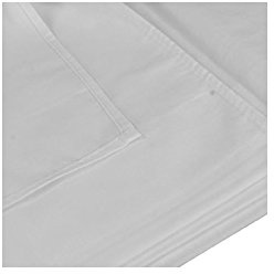 Falcon Eyes Background Cloth 1,5 x 2,8m White