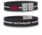 BRAYCE® Daniel ABT Armband mit Deiner Startnummer Nummer 1-99 I für Fans vom Deutschen Formel E Fahrer #AllTheWayAbt personalisiert & handgemacht