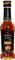 Riemerschmid Bar-Sirup Amaretto (1 x 0.25 l)