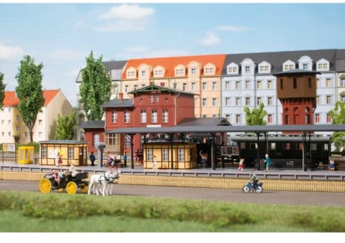 Auhagen